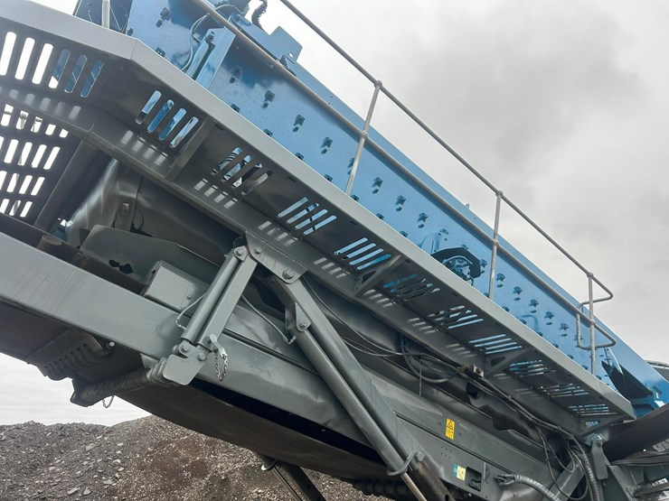 2014-kleemann-ms19d-image-61