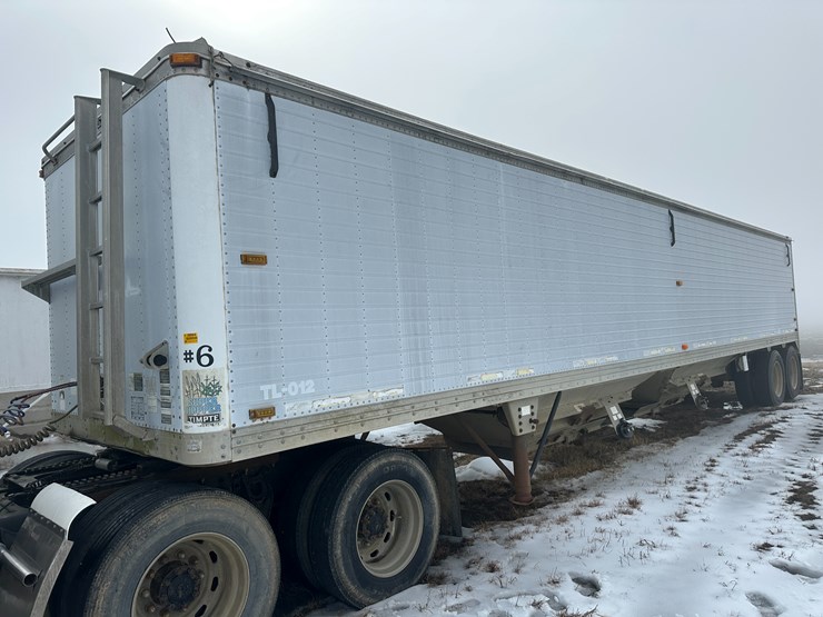 2000-timpte-hopper-bottom-image-1