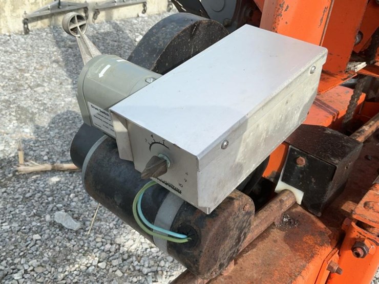 wood-mizer-lt40-image-14