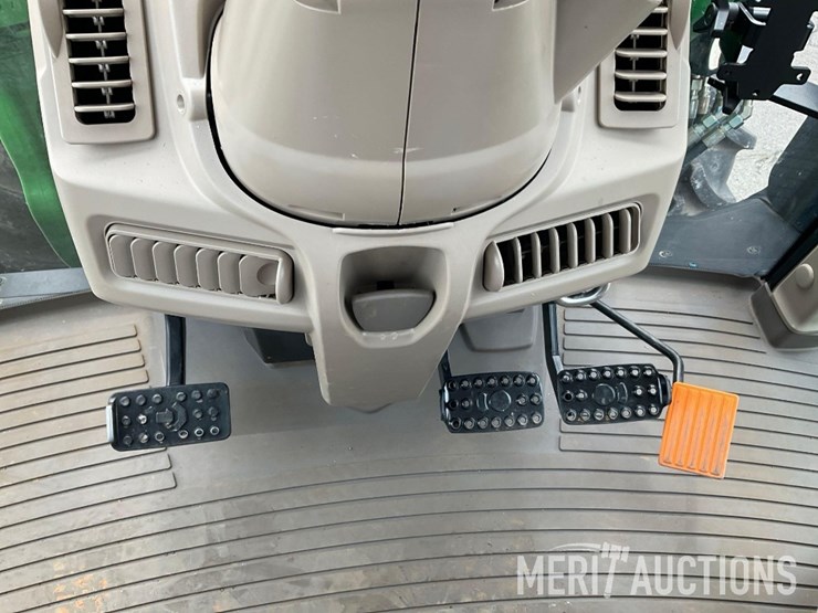 2024-john-deere-6130m-image-58