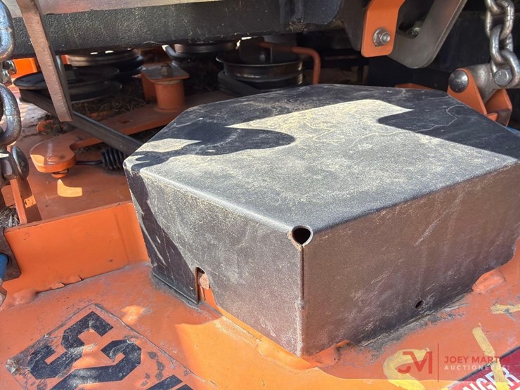 scag-patriot-zero-turn-mower-image-11