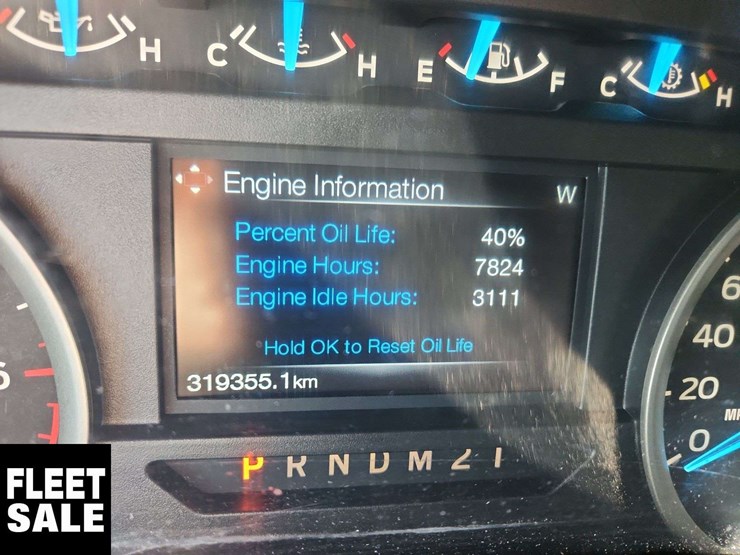 2016-ford-f150-image-16