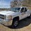 2013-chevrolet-2500-image-4