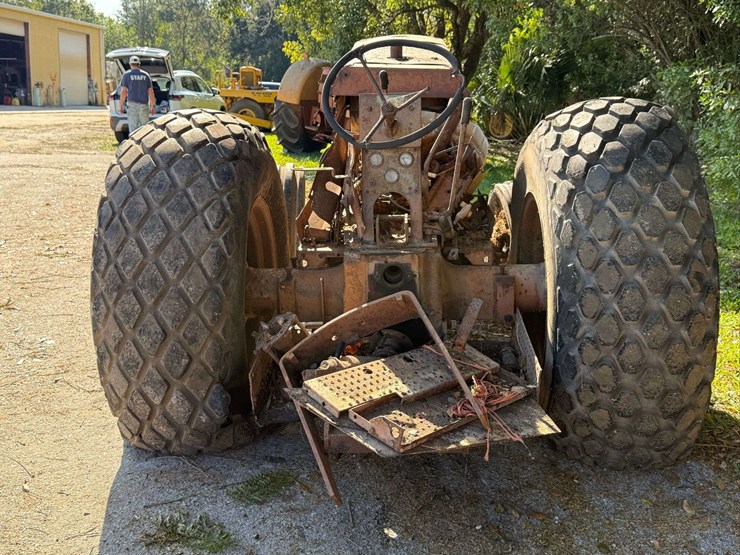 minneapolis-moline-jet-star-3-image-4