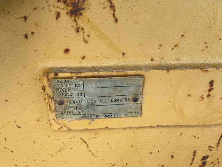 1987-caterpillar-d4h-image-48