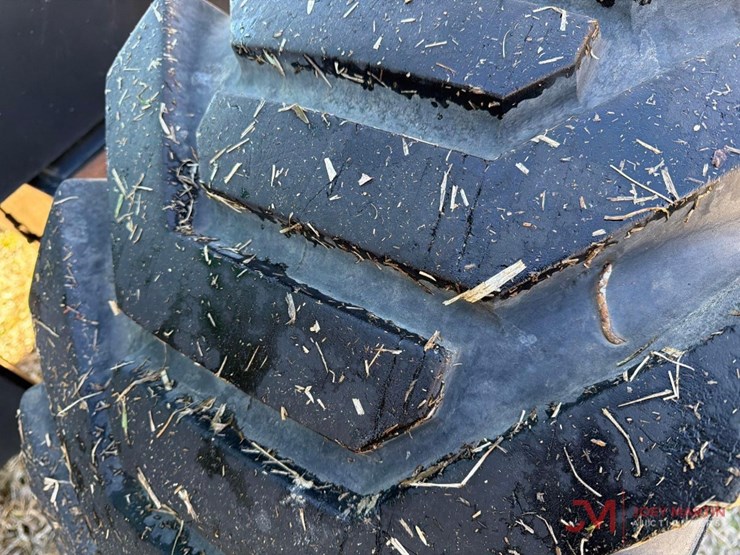 2017-genie-s85-image-7