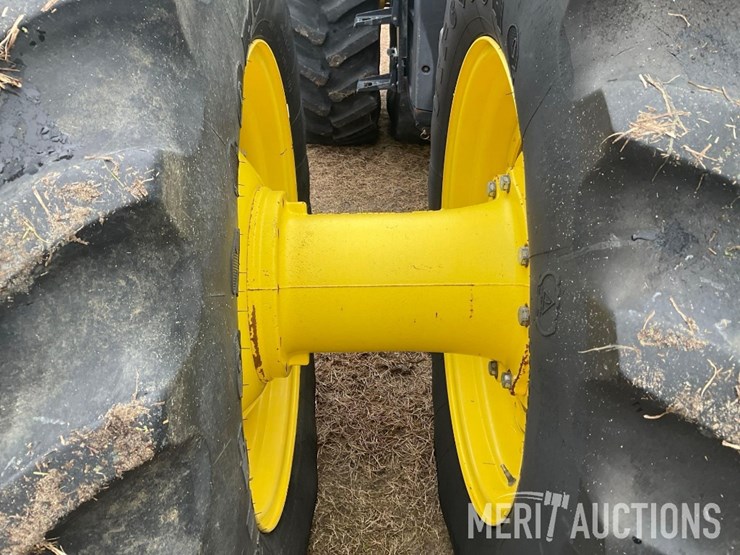 2018-john-deere-8345r-image-37