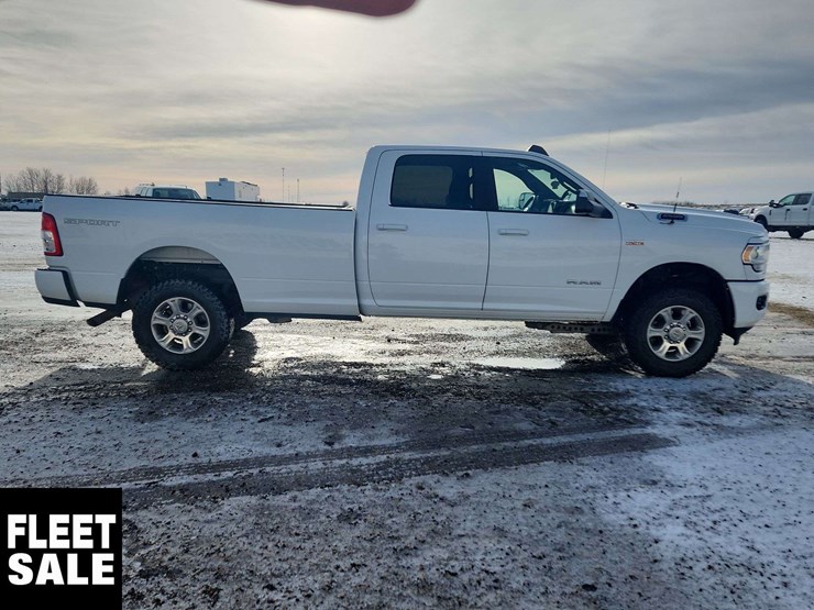 2022-dodge-2500-image-25