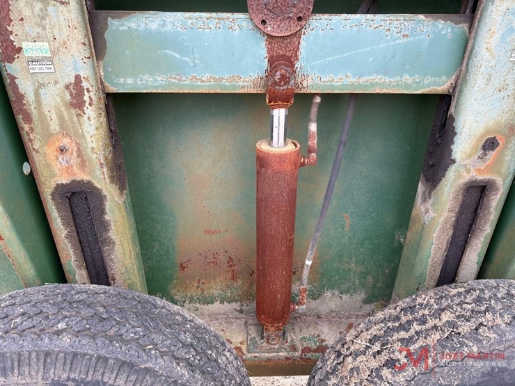 harrell-super-packer-image-18