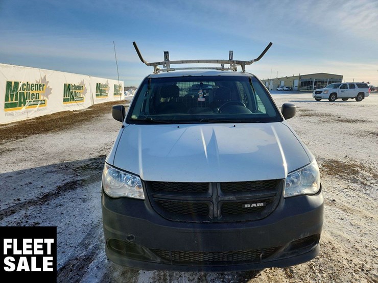 2012-ram-c/v-image-21