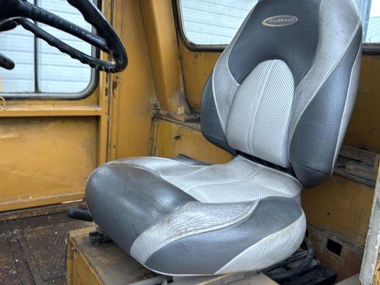 caterpillar-v140-image-14