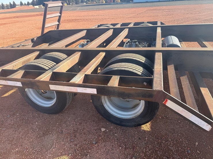 donahue-transport-trailer-image-7