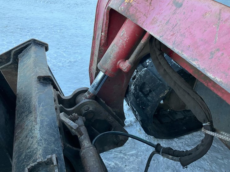 2012-takeuchi-tl10-image-12