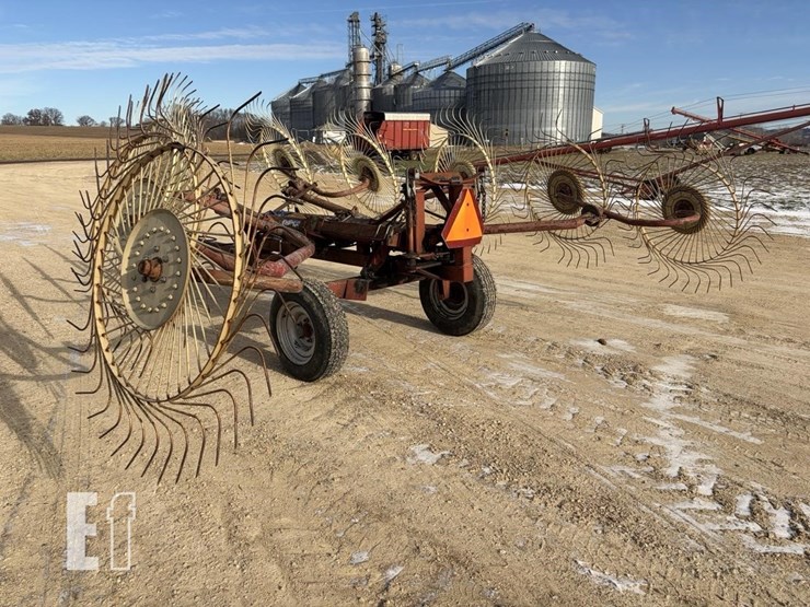 sitrex-10-wheel-rake-5895-image-2