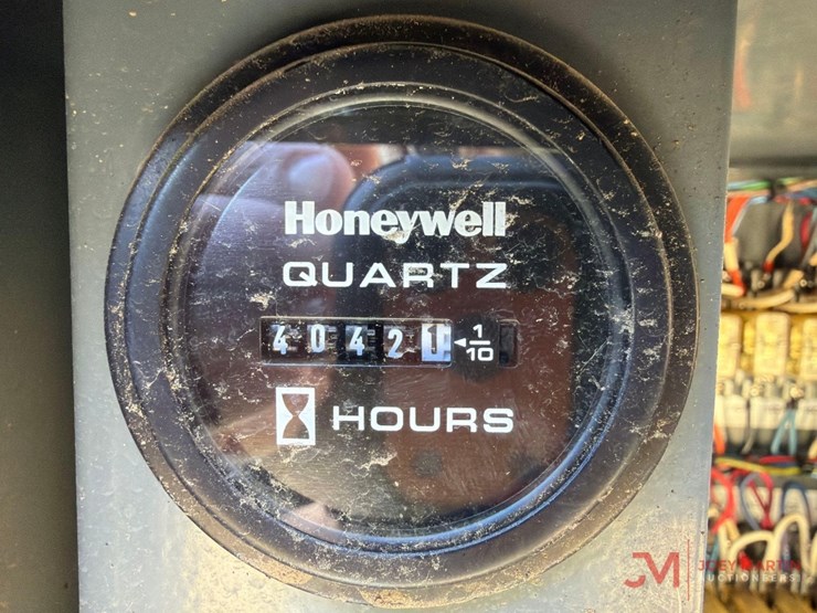 skyjack-sj8841rt-image-25