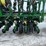 2012-john-deere-1790-image-31