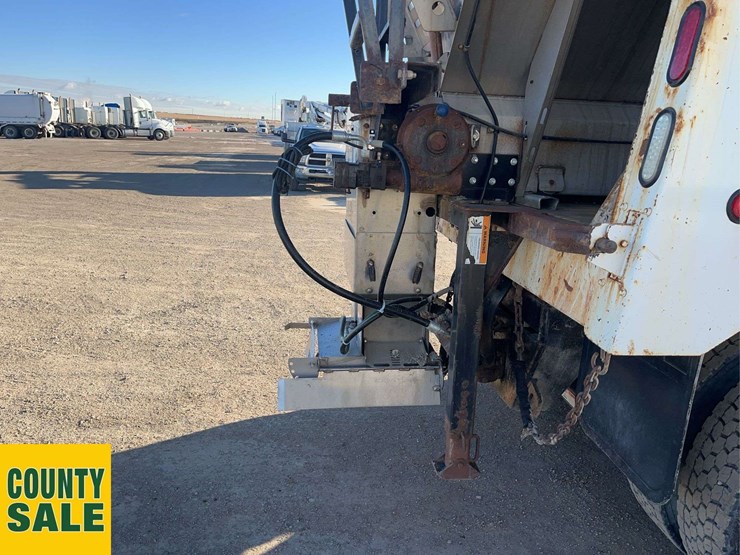 2019-kenworth-t800-image-25