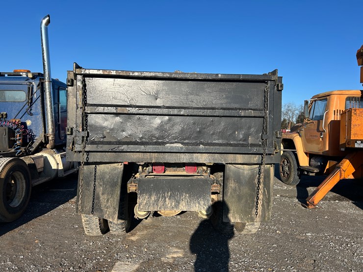 chevrolet-70-image-5