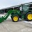 2024-john-deere-6r-130-image-2