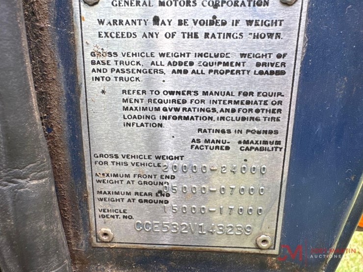 1972-chevrolet-c50-image-28