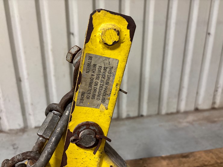 #432-•-liftomatic-drum-lifter-image-3