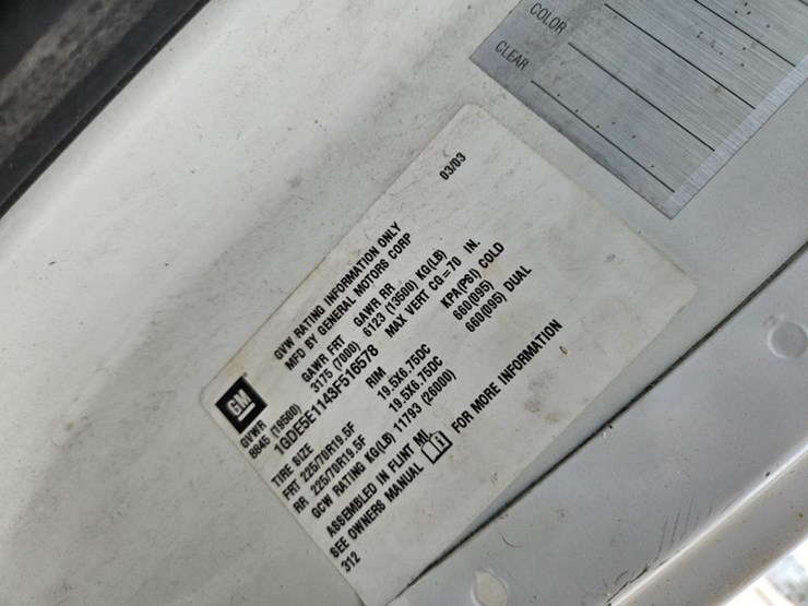 #309-•-2003-gmc-c5500-aerial-truck-image-55