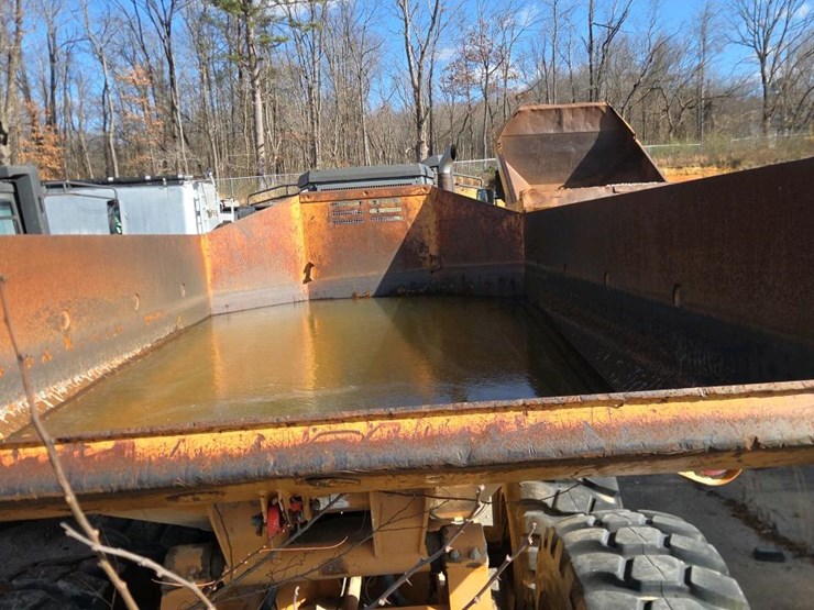 2006-case-330-image-14