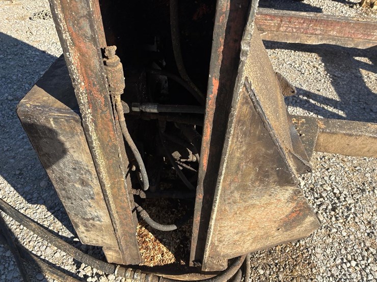 1996-barko-160a-image-27