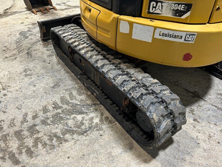 2017-caterpillar-304e2-cr-image-16