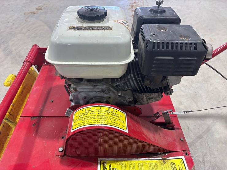 yard-marvel-aerator-image-6