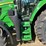 2021-john-deere-6120m-image-16