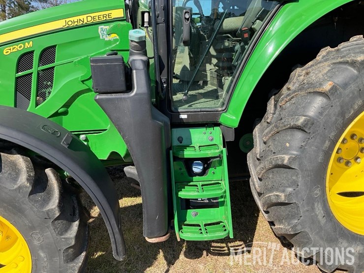 2021-john-deere-6120m-image-16