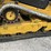 2019-caterpillar-249d-image-36