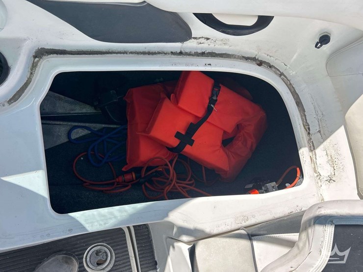 yamaha-sx190-boat-with-s/a-trailer-image-21