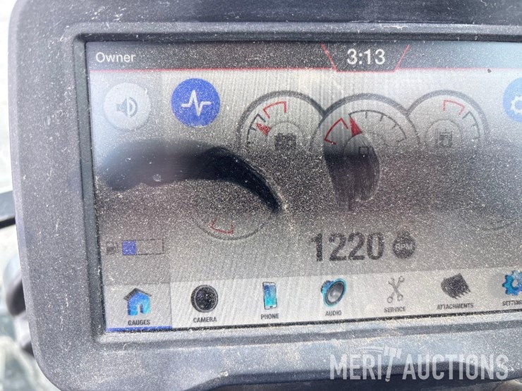 2019-bobcat-e85-image-38