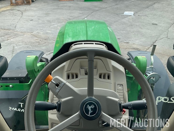 2024-john-deere-6r-155-image-51