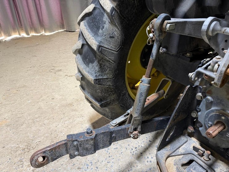 john-deere-5525-image-8