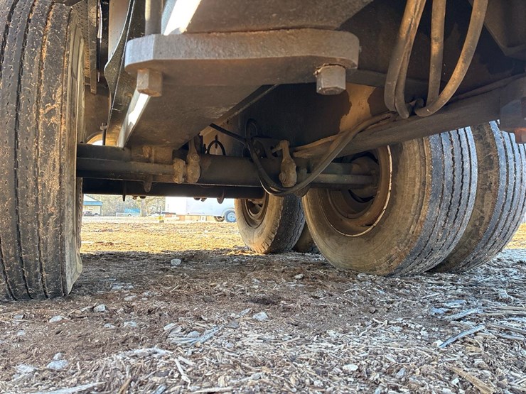 2000-barko-225-image-19