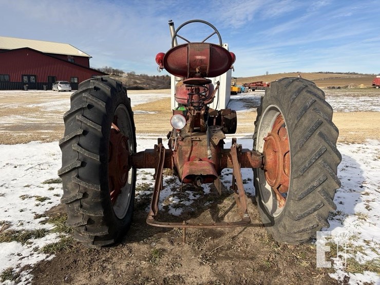 international-h-image-3