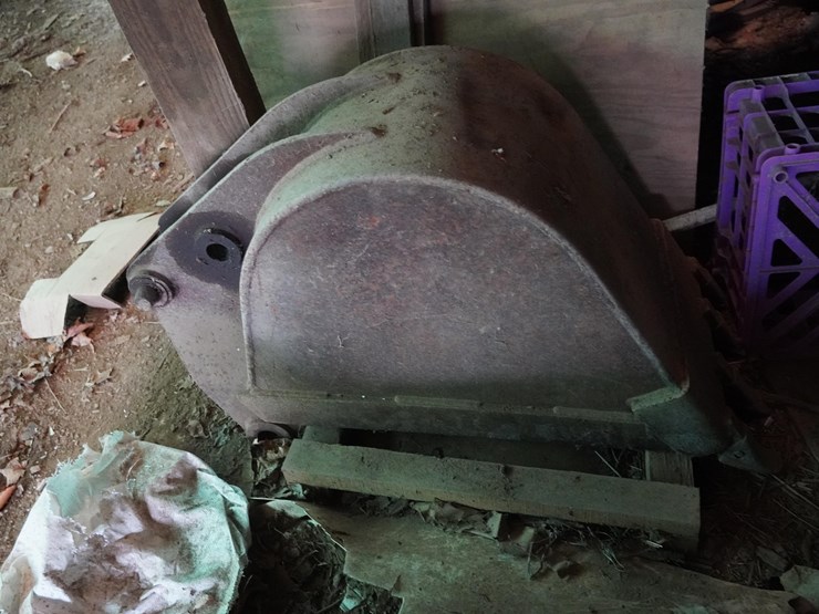 1986-case-580k-image-75