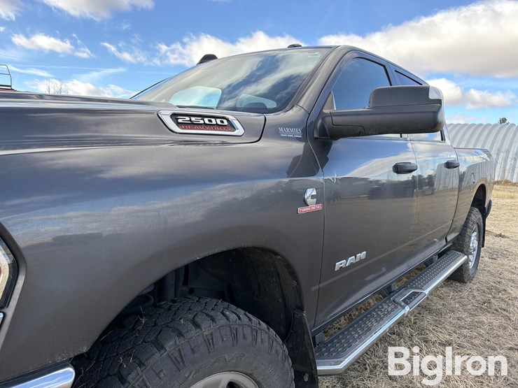 2022-dodge-2500-image-13