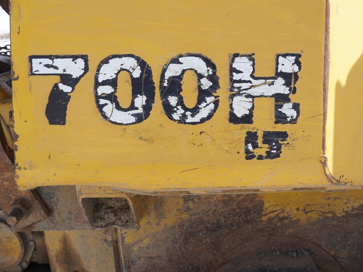 john-deere-700-image-39