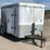 s/a-enclosed-trailer-image-2