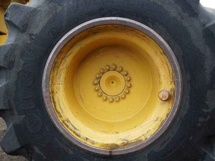 2000-caterpillar-525-image-18