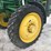 2010-john-deere-4830-image-13