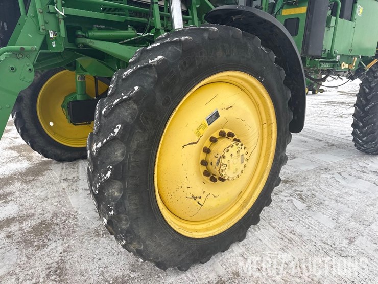 2010-john-deere-4830-image-13