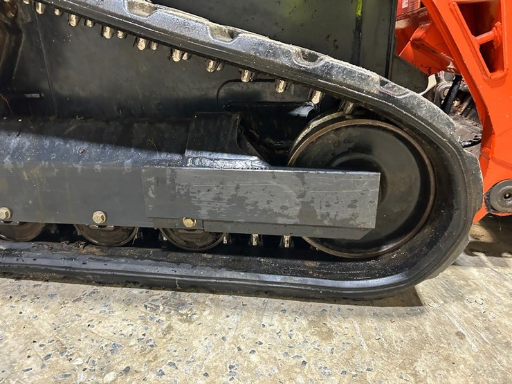 2022-kubota-svl75-2-image-14