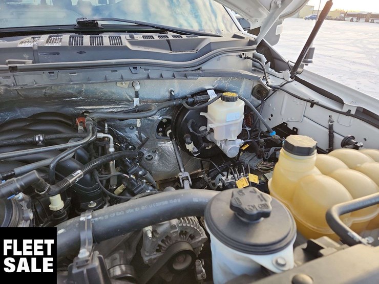 2022-ford-f250-image-34