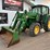 john-deere-6420-image-2