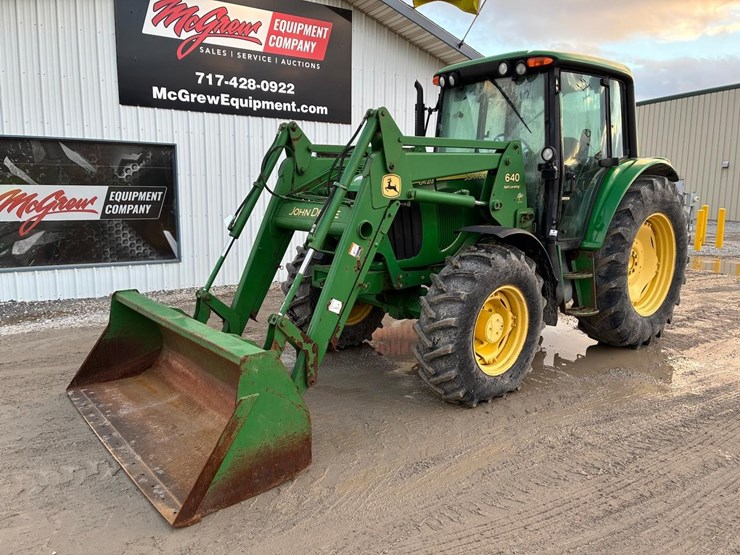 john-deere-6420-image-2